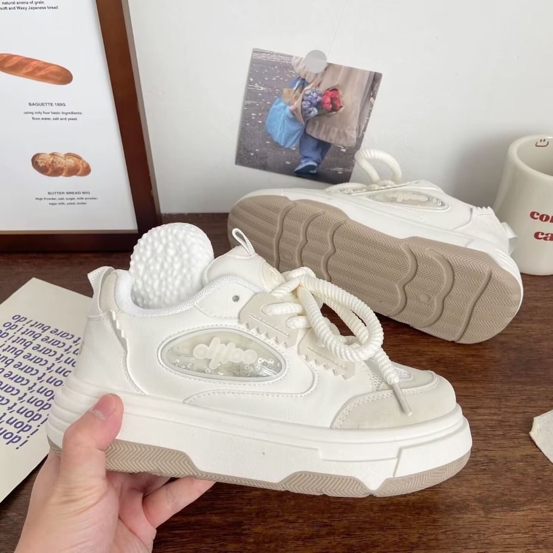 Cute discount tennis shoes