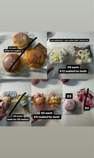 (Category: ) located in . Submitted by helloihatescammers (Listing ID 1275880189, Image 1). Description: .