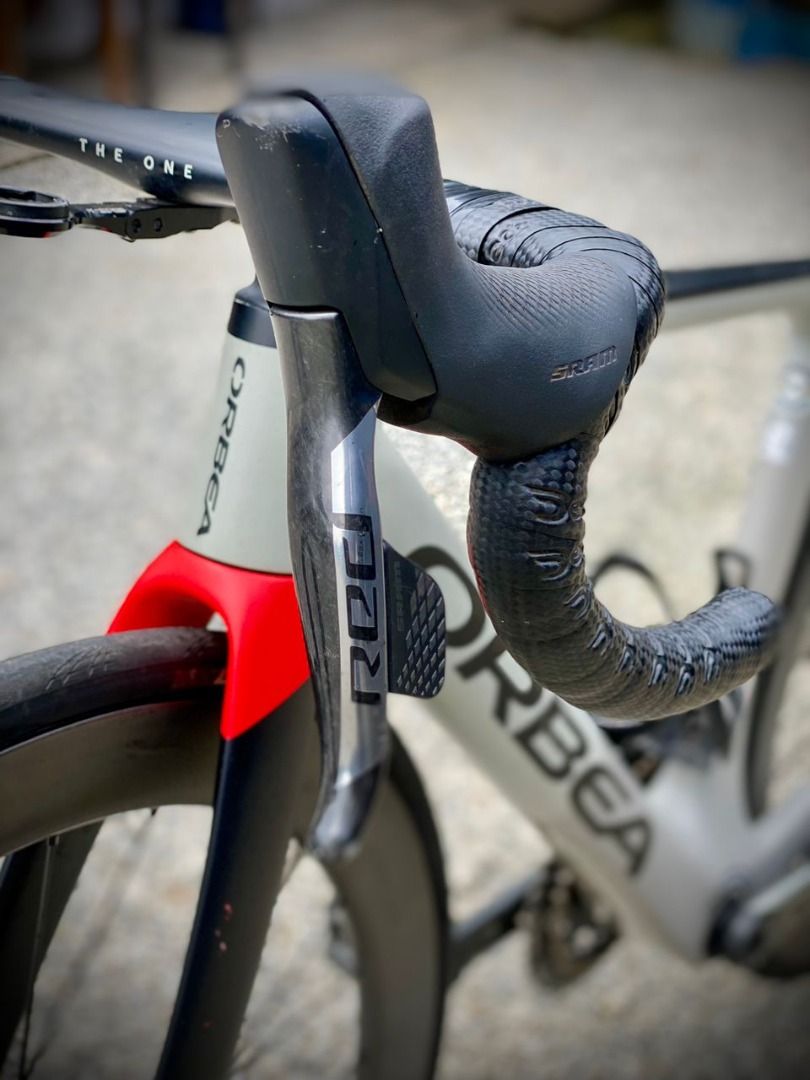 Road bike groupset online for sale
