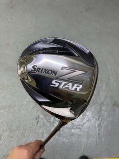 （分類：）位於 。 由 pgb88 提交（商品編號 1276973033，圖片 1）。簡介： 。