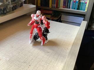 （分類：）位於 。 由 marcchan7619347 提交（商品編號 1276834568，圖片 1）。簡介： 。