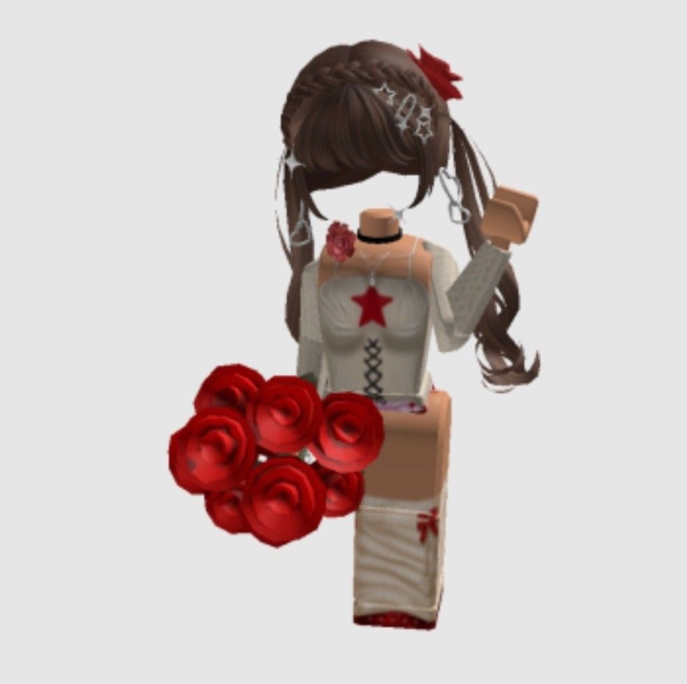 (New! Cheapest!) Stacked Headless OG Roblox Account For Sale, Video