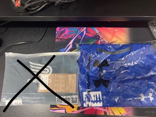 (Category: ) located in . Submitted by beckhowen (Listing ID 1275998739, Image 1). Description: .