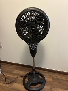 (Category: ) located in . Submitted by arnaud9178-50702 (Listing ID 1276914432, Image 1). Description: .