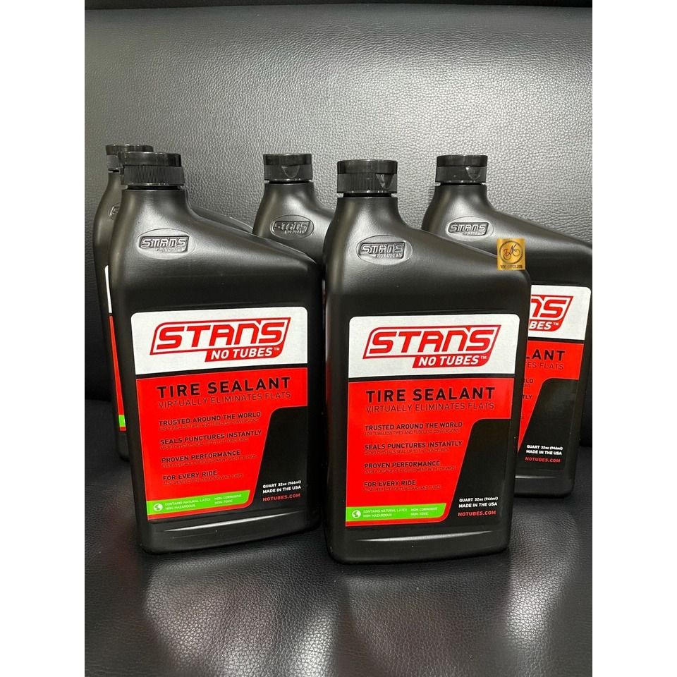 Stans best sale sealant 946ml