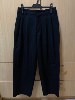 （分類：）位於 。 由 hye_l 提交（商品編號 1276994962，圖片 1）。簡介： 。