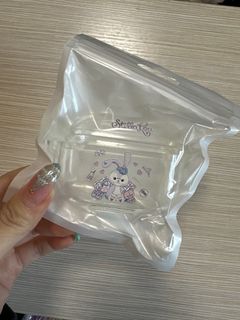 （分類：）位於 。 由 v.crystal 提交（商品編號 1276886135，圖片 1）。簡介： 。