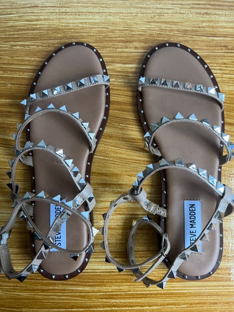 Steve madden travel rock outlet