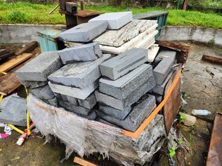 (Category: ) located in . Submitted by kimsoonleebedok (Listing ID 1276810014, Image 1). Description: .