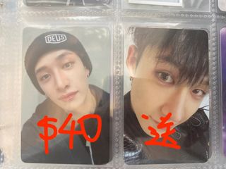（分類：）位於 。 由 rt8fbbq6yk 提交（商品編號 1276824376，圖片 1）。簡介： 。