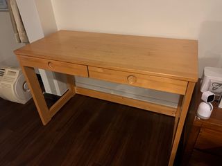 (Category: ) located in . Submitted by dang79 (Listing ID 1276917514, Image 1). Description: .