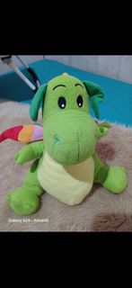 (Category: ) located in . Submitted by asy001 (Listing ID 1276856678, Image 1). Description: .
