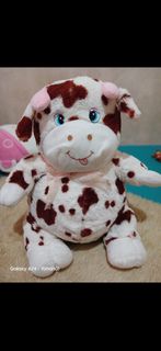 (Category: ) located in . Submitted by asy001 (Listing ID 1276859567, Image 1). Description: .