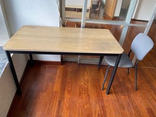 (Category: ) located in . Submitted by limbeisim (Listing ID 1276865019, Image 1). Description: .
