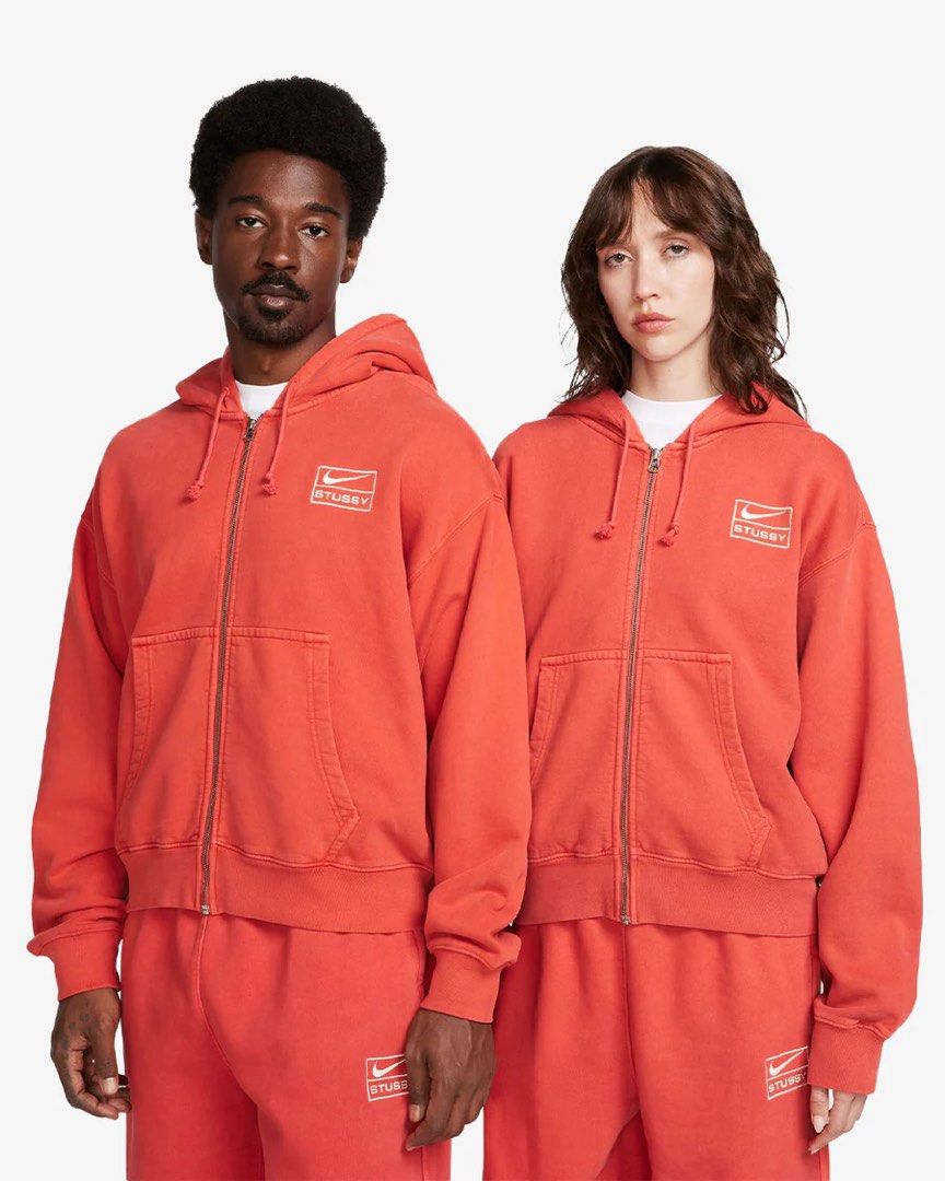 Habanero hoodie sales