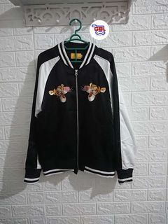 (Kategori: ) berada di . Dikirim oleh gerobak-loak (ID iklan 1276865472, Gambar 1). Deskripsi: .