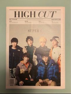 （分類：）位於 。 由 CCCCCH1 提交（商品編號 1276829336，圖片 1）。簡介： 。