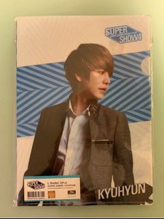 （分類：）位於 。 由 CCCCCH1 提交（商品編號 1276830045，圖片 1）。簡介： 。