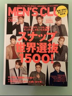 （分類：）位於 。 由 CCCCCH1 提交（商品編號 1276823452，圖片 1）。簡介： 。