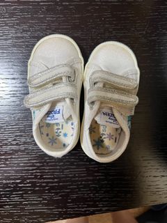 Superga frozen clearance