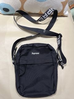 （分類：）位於 。 由 allennfhd 提交（商品編號 1276952041，圖片 1）。簡介： 。