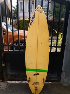 (Category: ) located in . Submitted by jchcccccc (Listing ID 1276945090, Image 1). Description: .