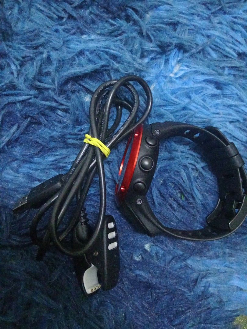 Ambit 2 bluetooth discount