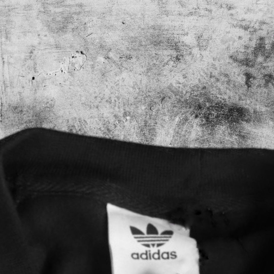 Adidas tumblr sweater online