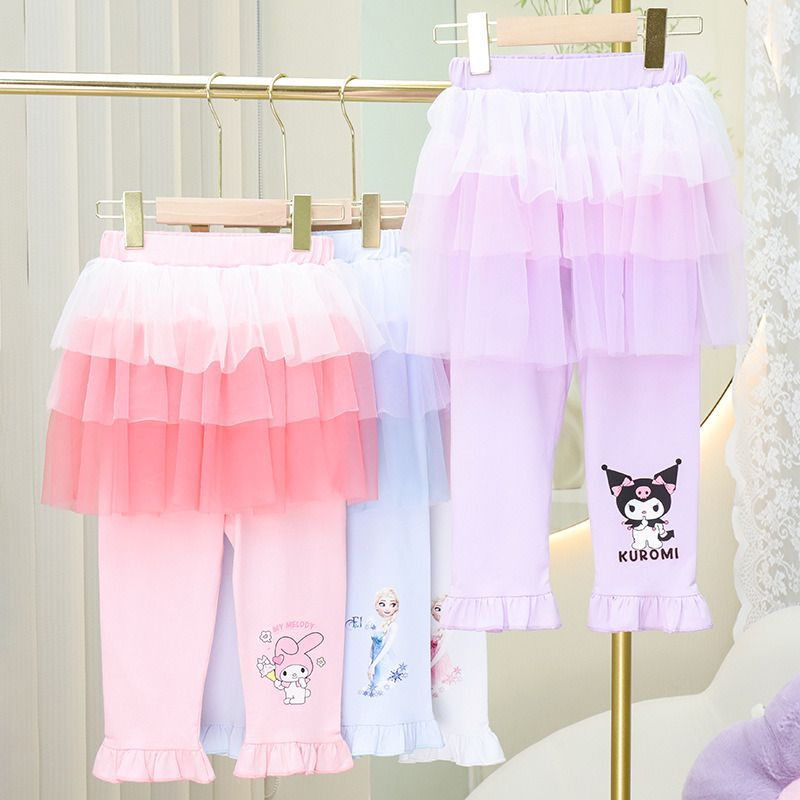 Next tutu leggings online
