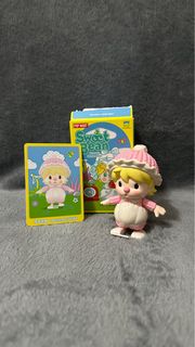 (Category: ) located in . Submitted by deslpreloved (Listing ID 1276937544, Image 1). Description: .