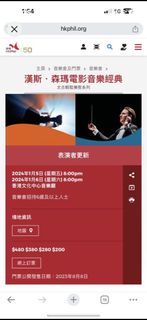 （分類：）位於 。 由 preciseandgo 提交（商品編號 1276948115，圖片 1）。簡介： 。