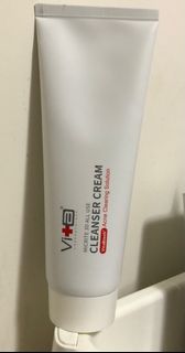 由 smokingmonkey (刊登 ID 1277005816，圖片 1) 提交，位於 的 (類別：)，說明：。