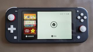 （分類：）位於 。 由 pan2008 提交（商品編號 1276836819，圖片 1）。簡介： 。