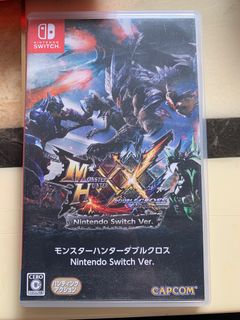 （分類：）位於 。 由 ckitt126 提交（商品編號 1276861504，圖片 1）。簡介： 。
