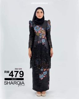 (Category: ) located in . Submitted by diyah49 (Listing ID 1276949722, Image 1). Description: .