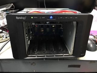 （分類：）位於 。 由 frontierhk 提交（商品編號 1276928121，圖片 1）。簡介： 。