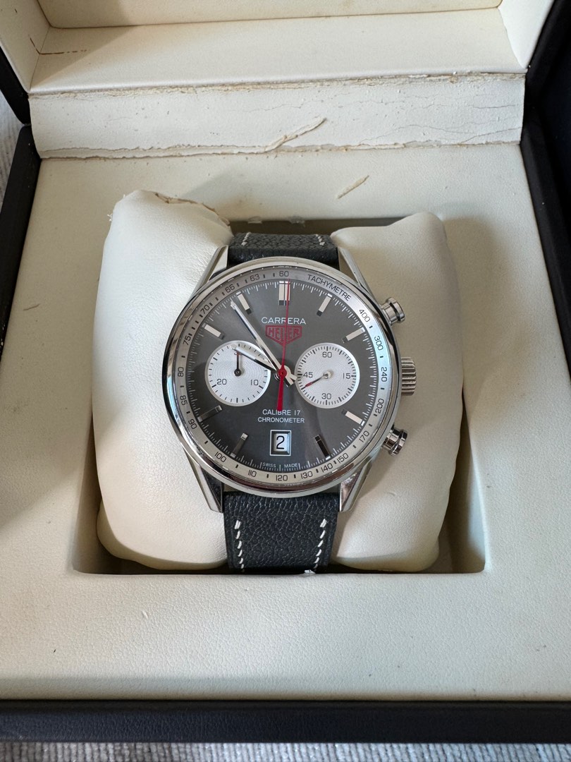 Cv5110 on sale