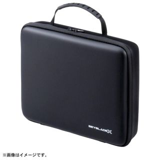（分類：）位於 。 由 buymarket 提交（商品編號 1276826176，圖片 1）。簡介： 。