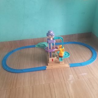 (Kategori: ) berada di . Dikirim oleh campursaritoys280515 (ID iklan 1276953689, Gambar 1). Deskripsi: .