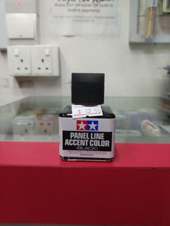 (Category: ) located in . Submitted by hobbyworldsg (Listing ID 1276933576, Image 1). Description: .