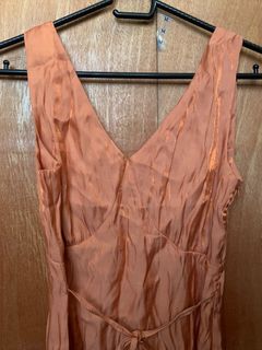 (Category: ) located in . Submitted by apollabianca (Listing ID 1276859428, Image 1). Description: .