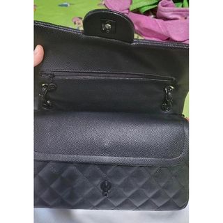 (Kategori: ) berada di . Dikirim oleh moowiey95 (ID iklan 1276849430, Gambar 1). Deskripsi: .