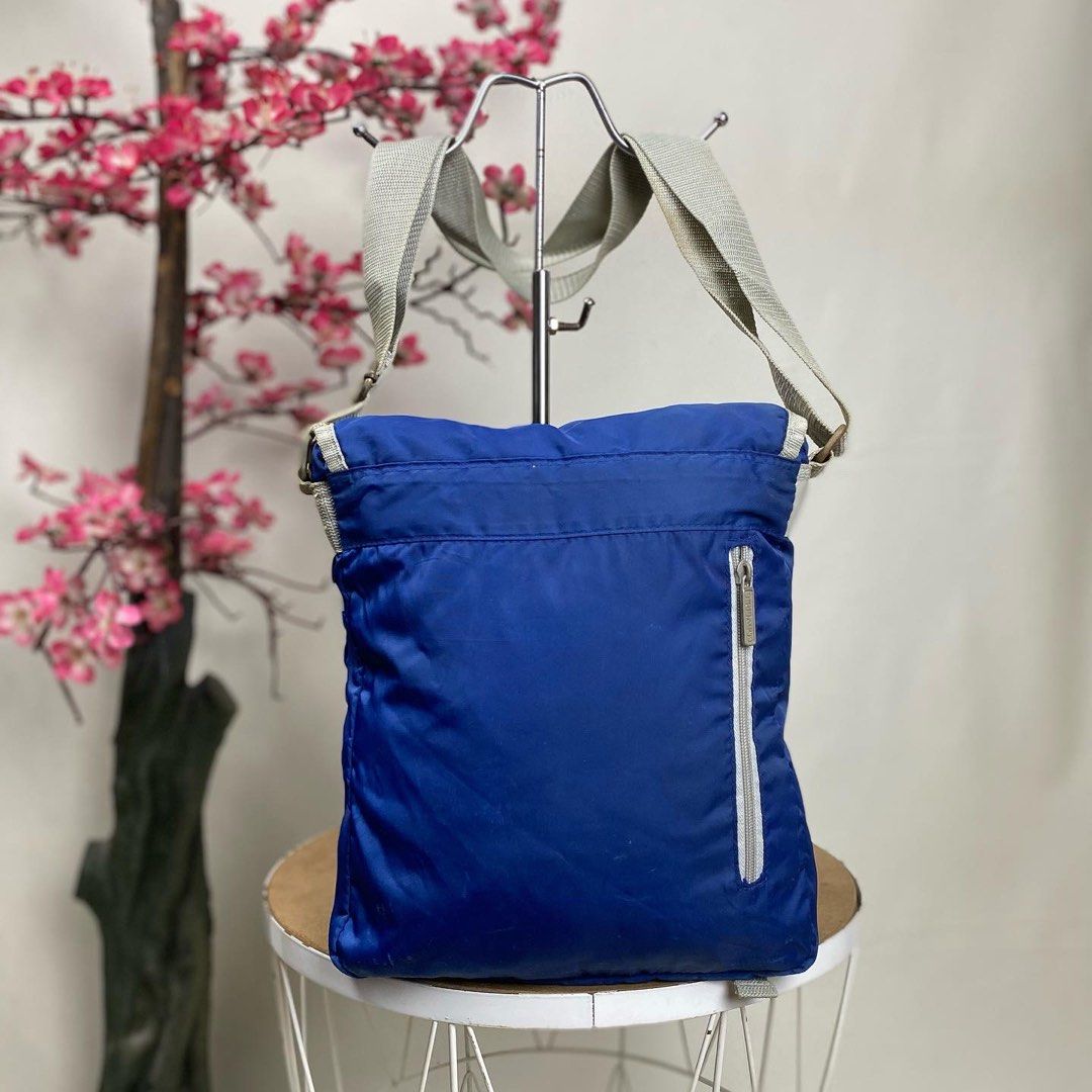 Tas sling online bag converse