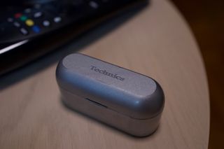 （分類：）位於 。 由 lechado423 提交（商品編號 1276833138，圖片 1）。簡介： 。