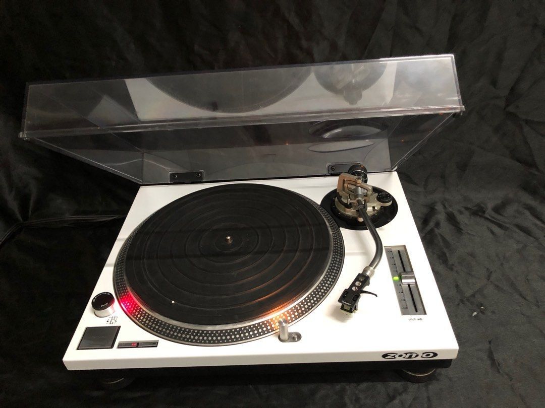 SL-1200mk2 動作良好！完動品 SL-1200mk2 動作良好！完動品 SL-1200mk2 動作良好！完動品 SL-1200