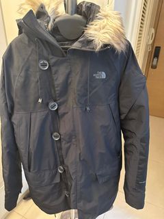 （分類：）位於 。 由 michaelc_9 提交（商品編號 1276869870，圖片 1）。簡介： 。