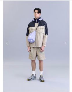 （分類：）位於 。 由 hosikmai 提交（商品編號 1276805466，圖片 1）。簡介： 。
