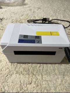 (Category: ) located in . Submitted by syam1mi (Listing ID 1276898451, Image 1). Description: .