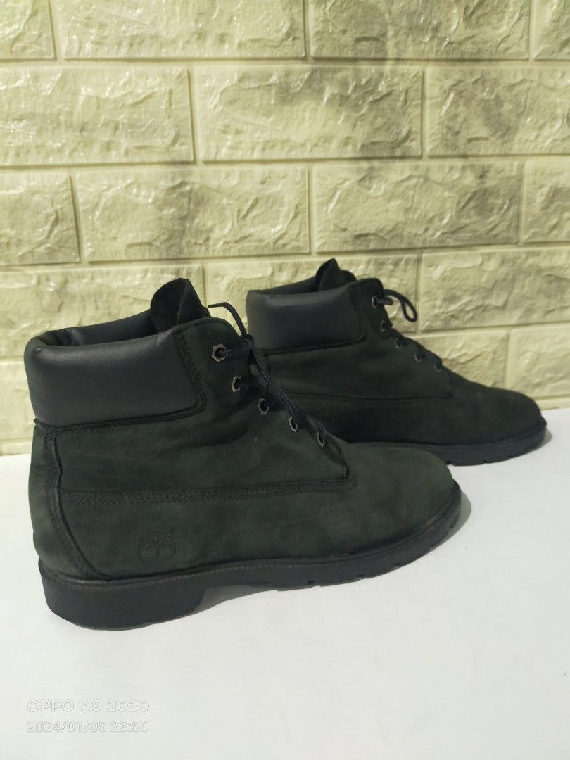 Timberland 6