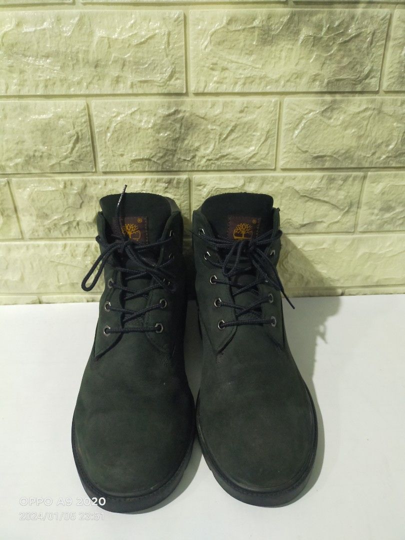 Timberland 6